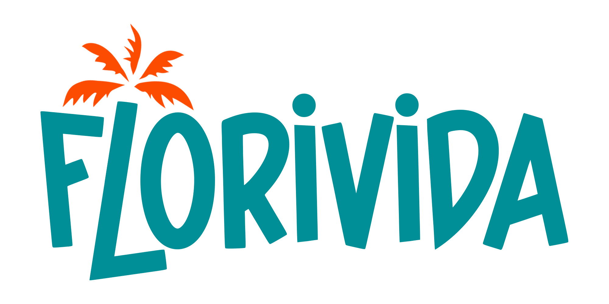 Florivida