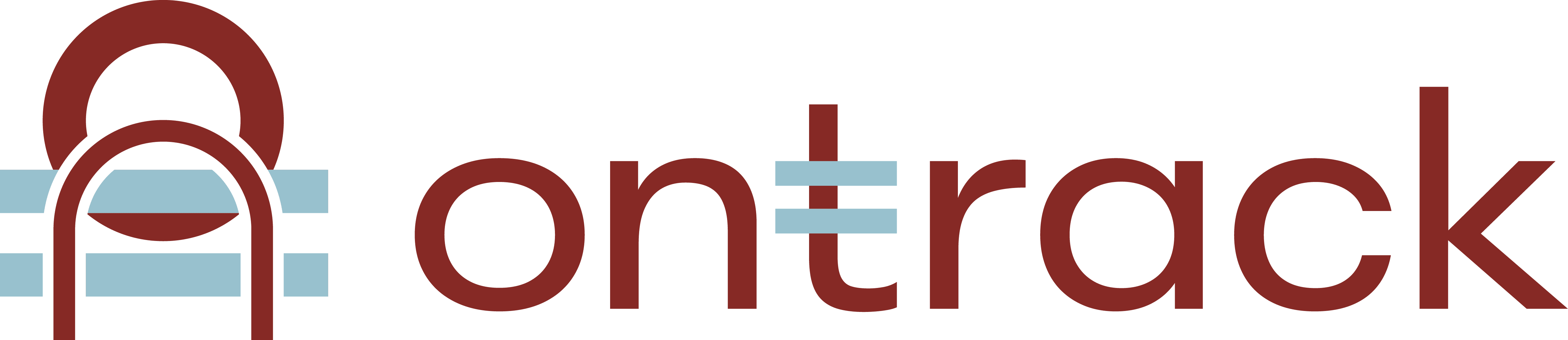 OnTrack Travel