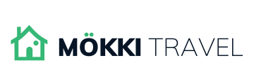 Mökki Travel