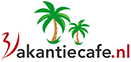 onze_klanten_vakantiecafe.png
