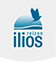 onze_klanten_iliosreizen.png