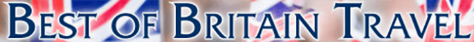 onze_klanten_bestofbritain.png