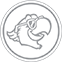 onze_klanten_papagayo.png