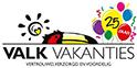 onze_klanten_vandervalk.jpg