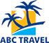onze_klanten_dutchcaribbeanpromotions.png