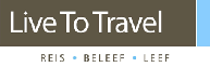 onze_klanten_livetotravel.gif