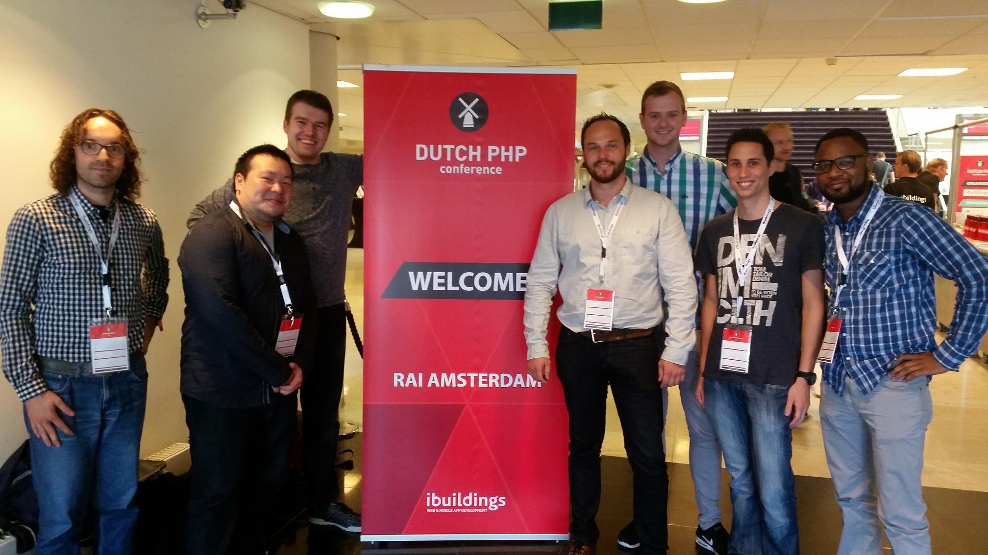 dutchphpconf2016.jpg