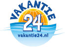 v24-logo.png