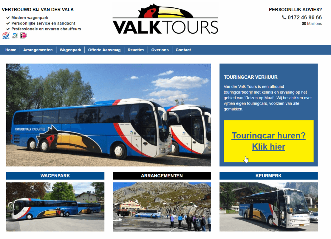 valktours.png