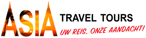 Asia Travel Tours