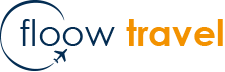 logofloow.png