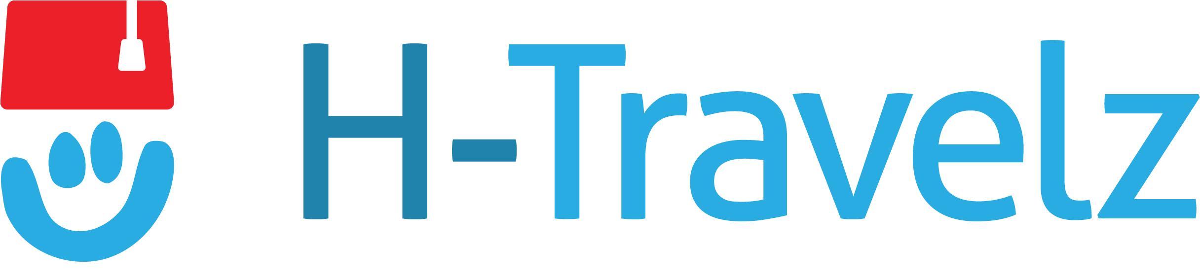 htravelz-logo.png