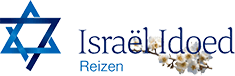 logo-israelidoed-235.png