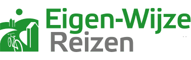 logo-eigenwijze-reizen3.png