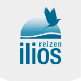 ilioslogo165x165.png