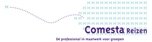 logo comesta.jpg