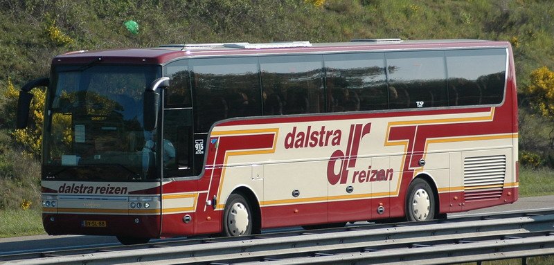 dalstra.jpg