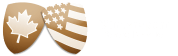 timeoutours.png
