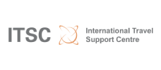 logoicts.png