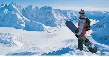 wintersporttimeouttours.jpg