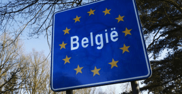belgium_be.png