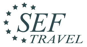 SEF_logo.png
