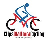 Clips Cycling Holidays