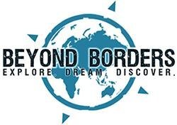 Beyond Borders