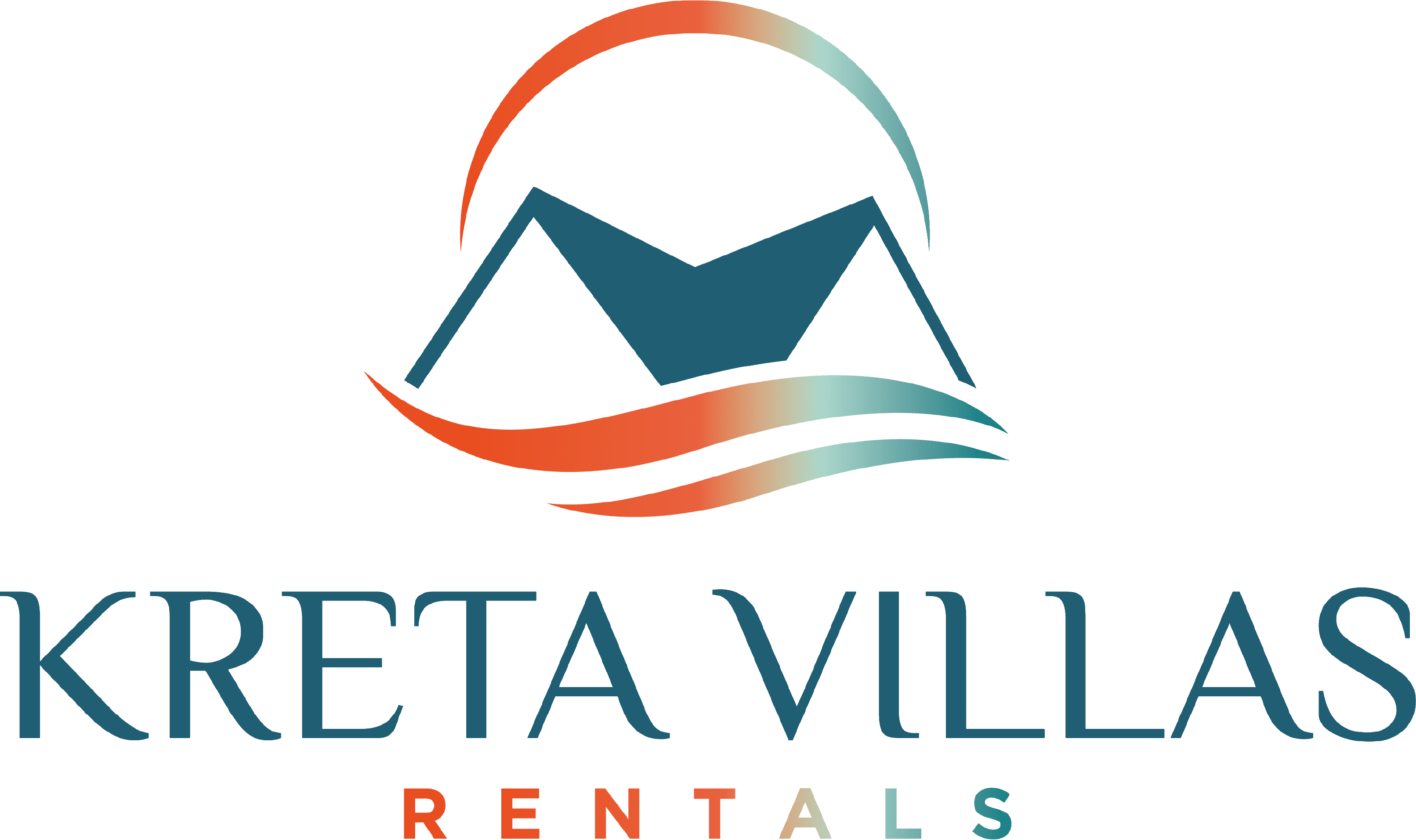 Kreta Villas