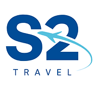 S2 Travel