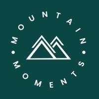 Mountain Moments