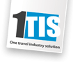 1TIS_logo