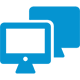 Uw backoffice