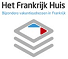 Logo-FrankrijkHuis