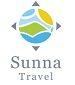 Sunna Travel
