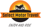 logosmt.png