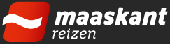 maaskant-reizen.png