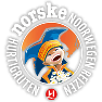 heinosoft-norske-logo_schaduw_klein.png