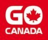 logo-gocanada.jpg