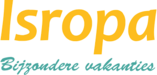 Isropa