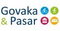 Govaka