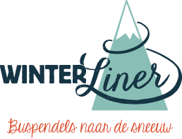 WINTERLINER