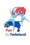 fun-in-nederland-logo.jpg
