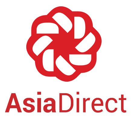 Asia Direct