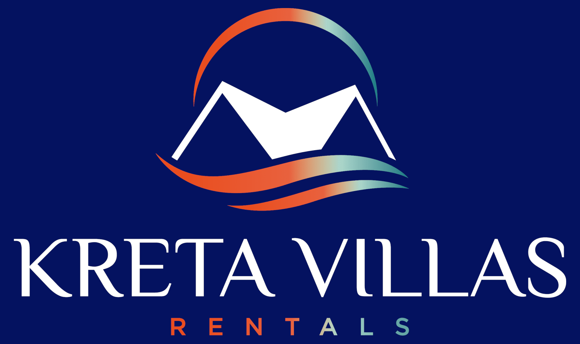 Kreta Villas