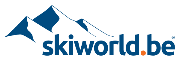 Skiworld