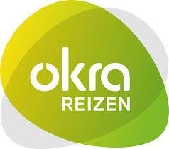 Okra Reizen