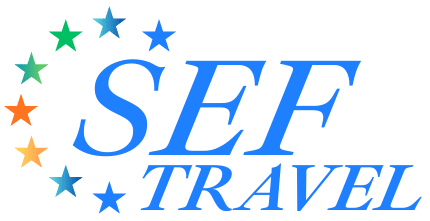 SEF-LOGO.png