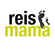 Reismama