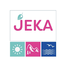 Jeka